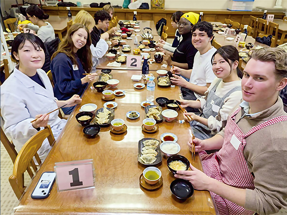 2027食安全_名称未設定 1
