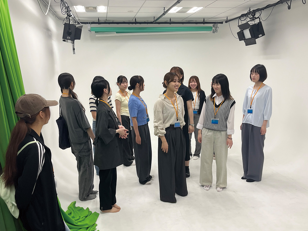 2027_環境_修正画像②topic4