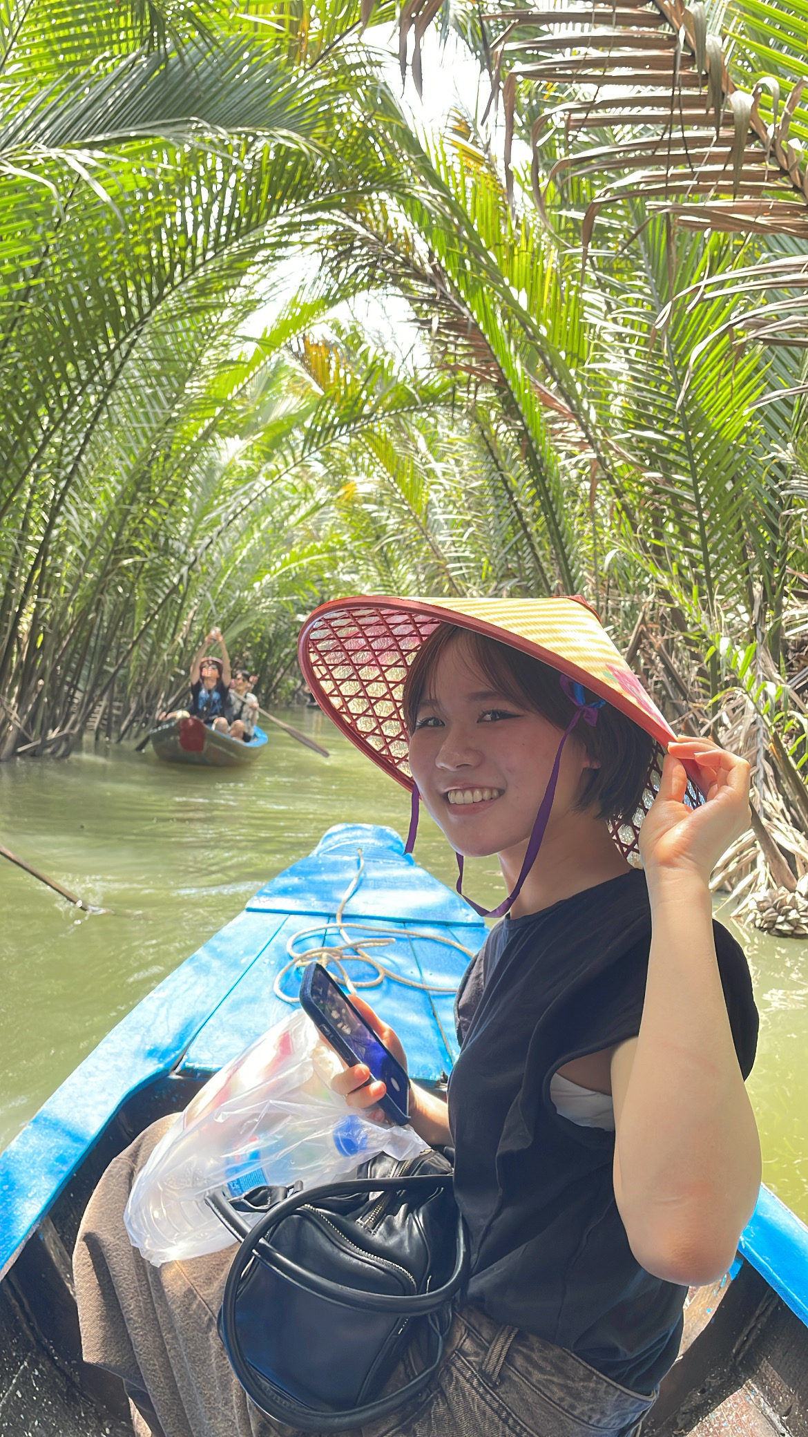 02B0BC15-6452-41FC-B566-0FA9E36E9026