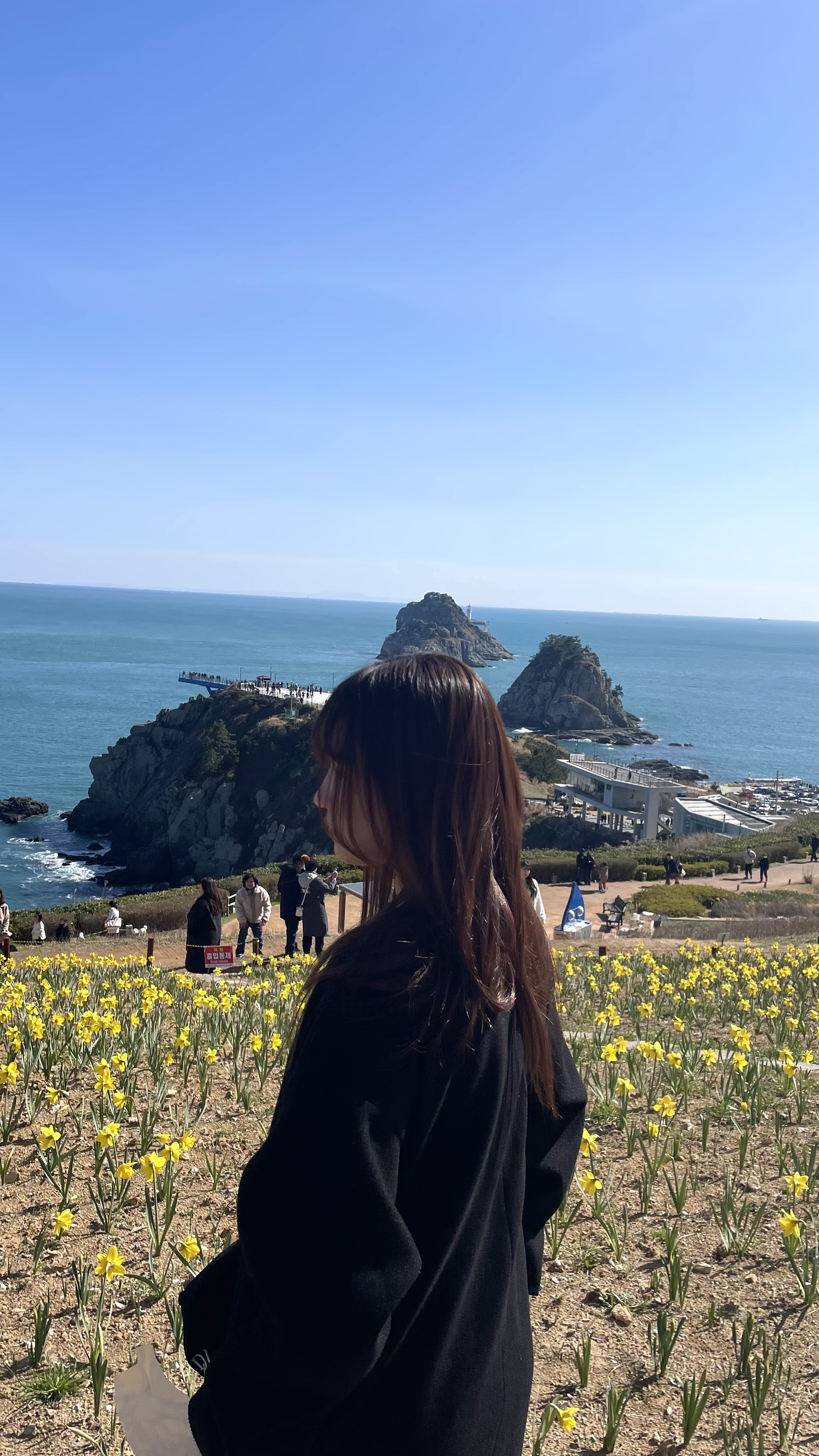 釜山1