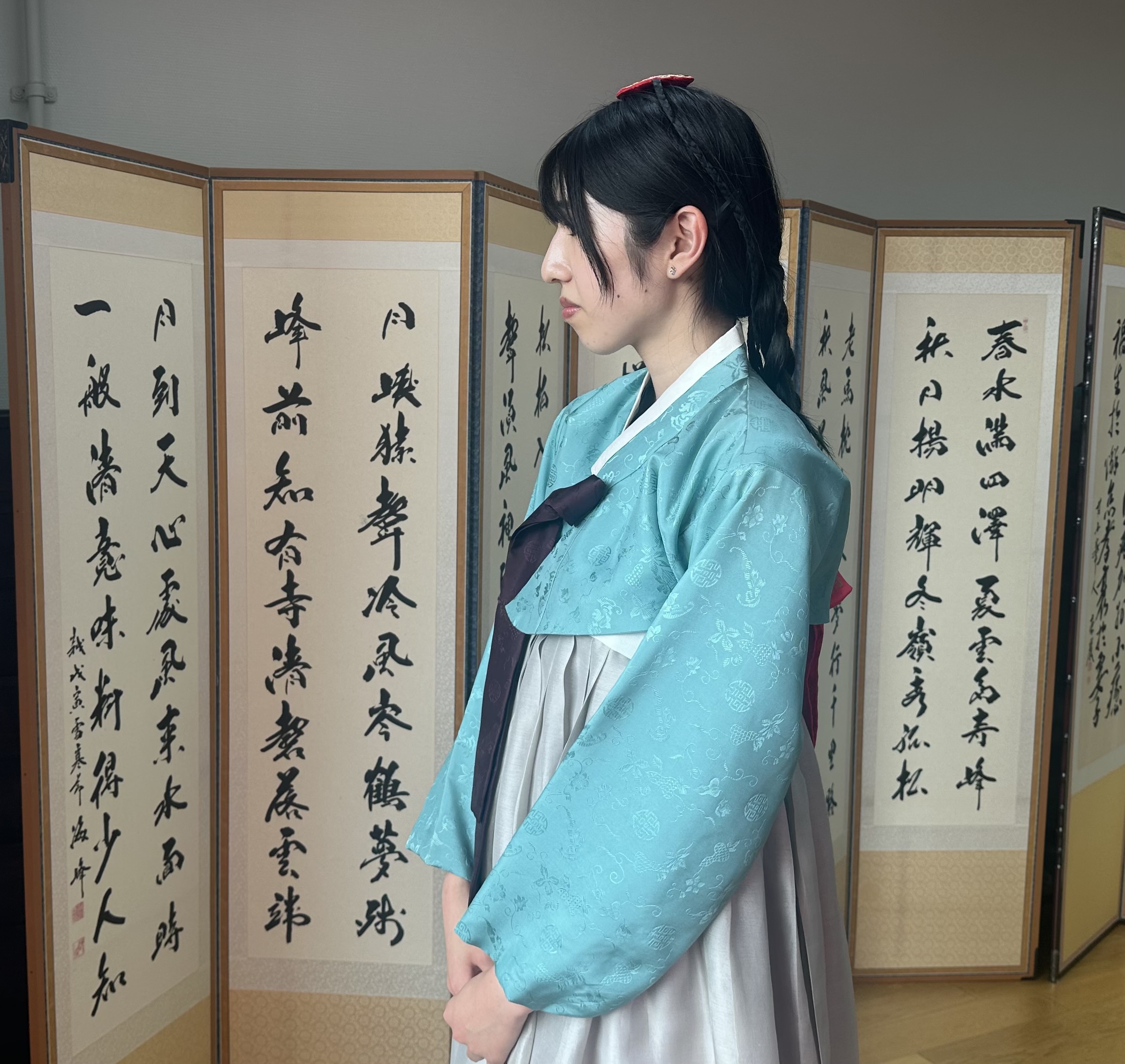 image_50440193