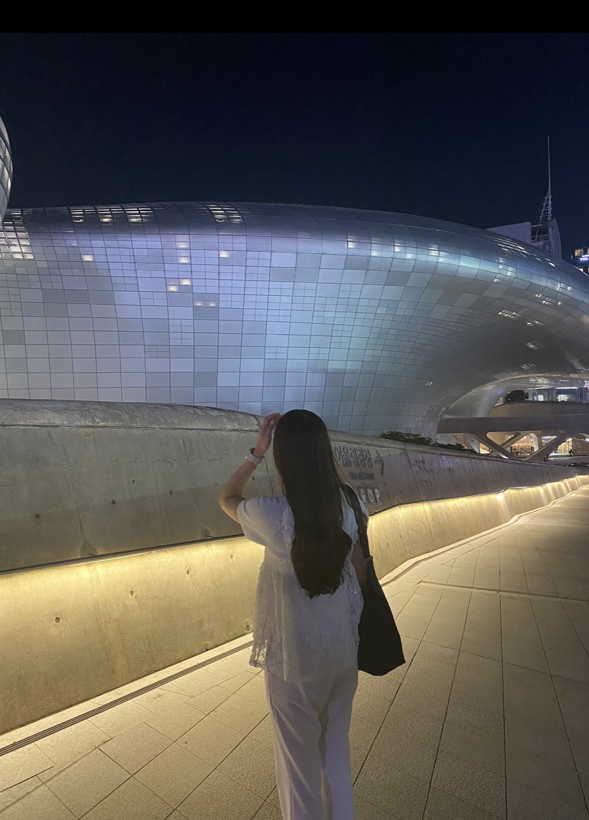 ①プロフィール写真