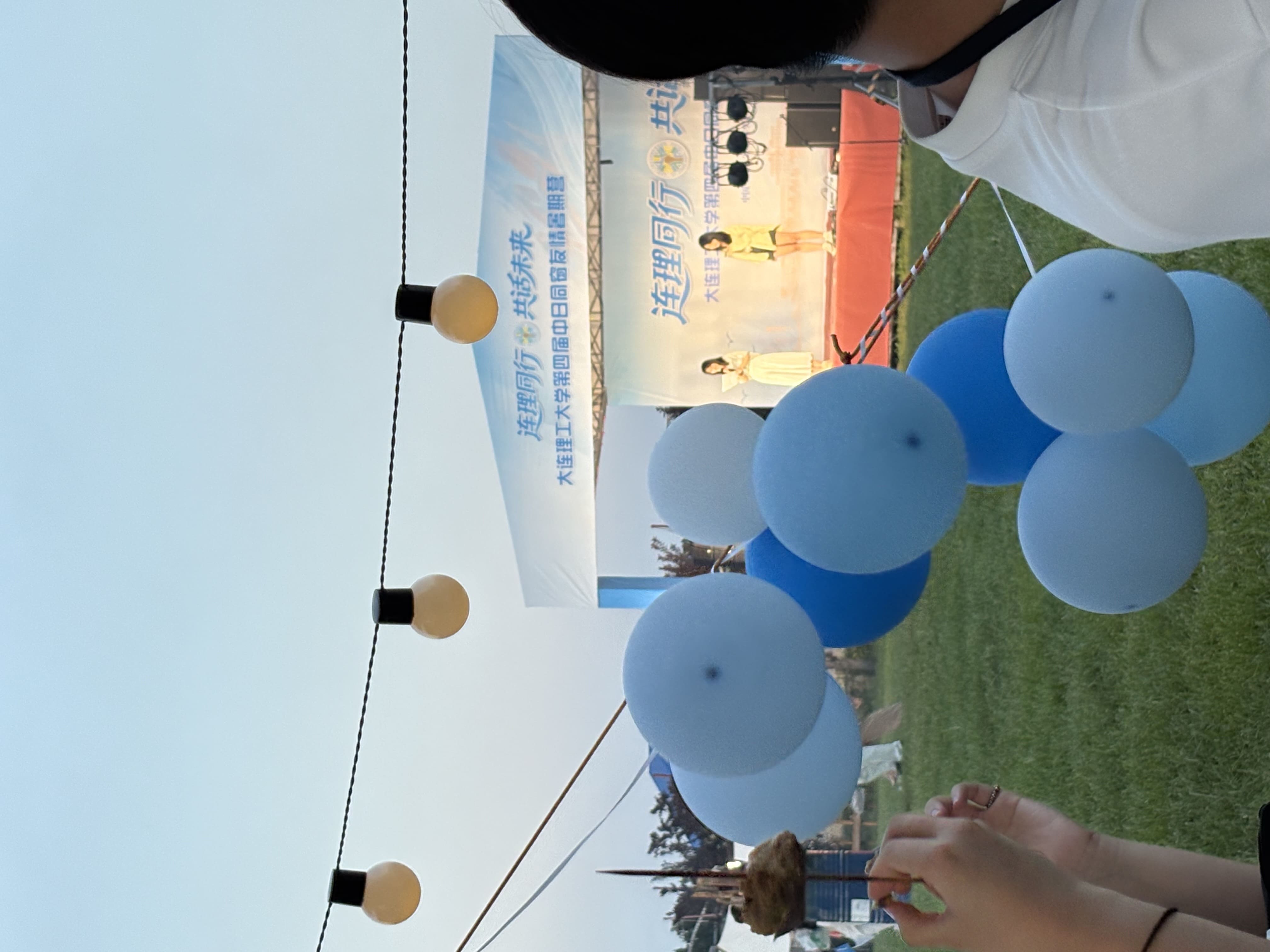 D4F6985F-3E74-47D5-8FDB-901BCDF80B69