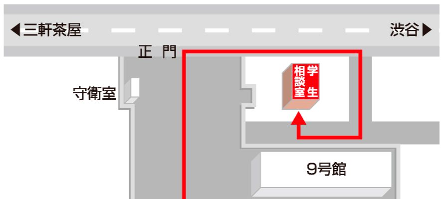 1743057212868