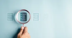 キャリア支援に関するデータ