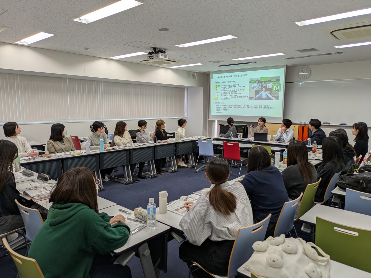 PXL_20251027_065129861-1536x1153