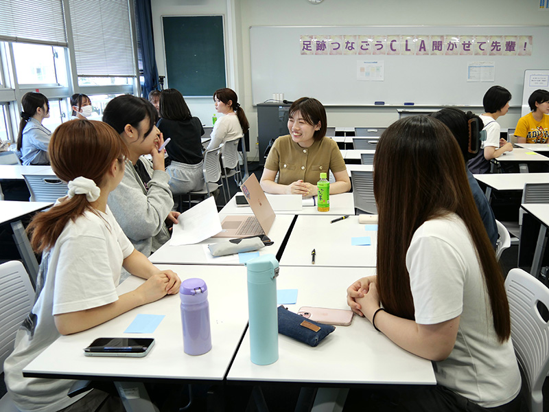 2506_ashiato_photo03