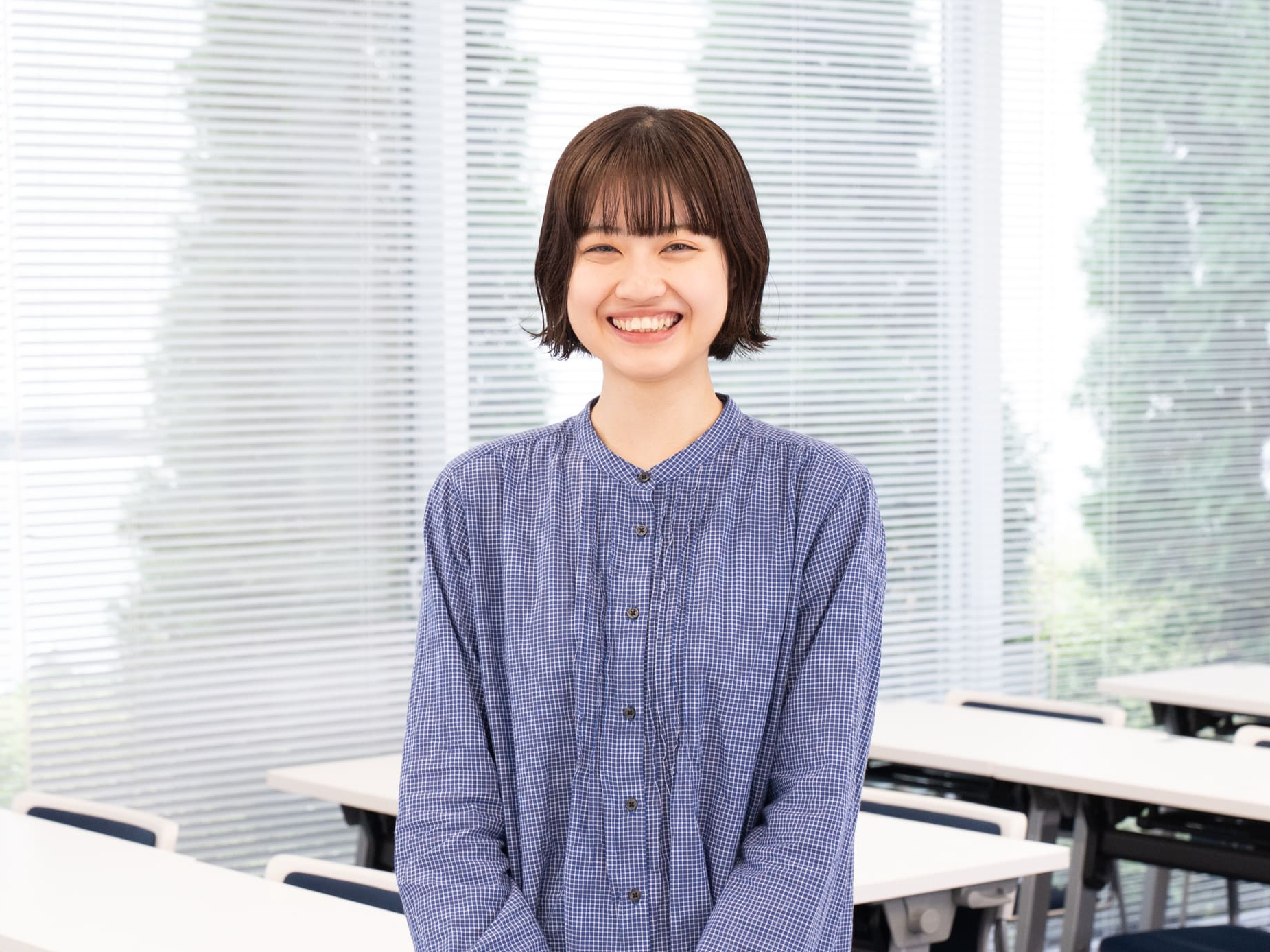 ☆DSC09897(サムネイル)