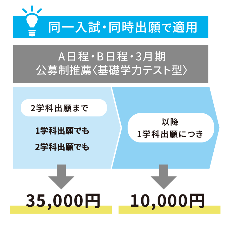 名称未設定-4 (2)
