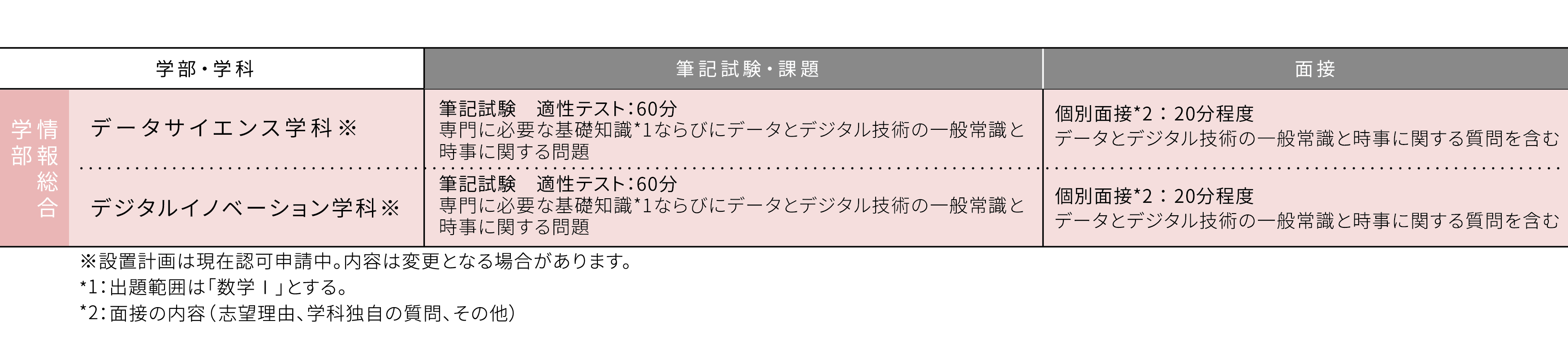 1756446169279