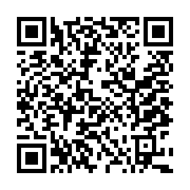 QR_406166