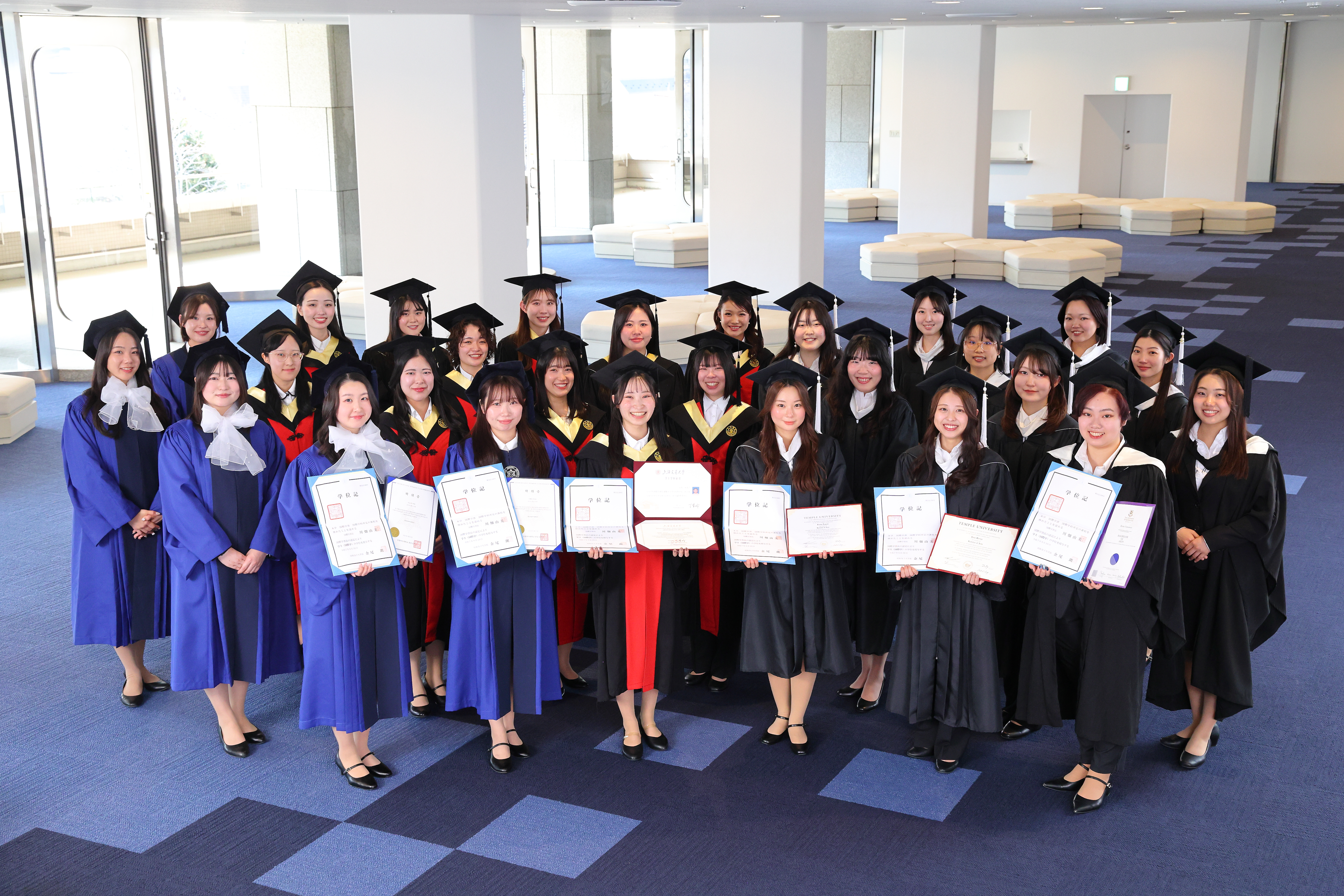 集合_260309_0001_プレスリリース使用