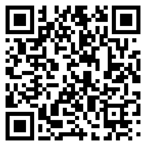 hiratoki-qr-code