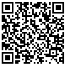260603pr_qr