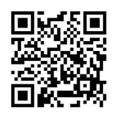 1781568499457