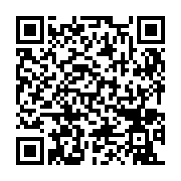 QR_801655