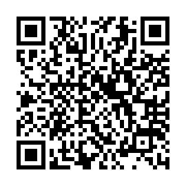 QR_207877