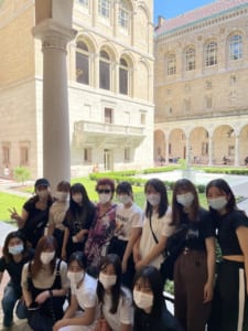 ボストン公共図書館ビジネス・ライブラリー2