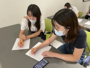 ボストン公共図書館ビジネス・ライブラリー4