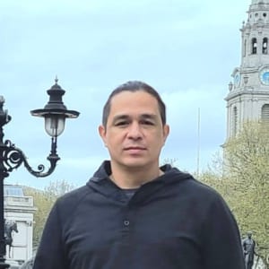Carlos-M-300x300