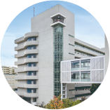 ishizuka