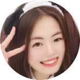 澤野