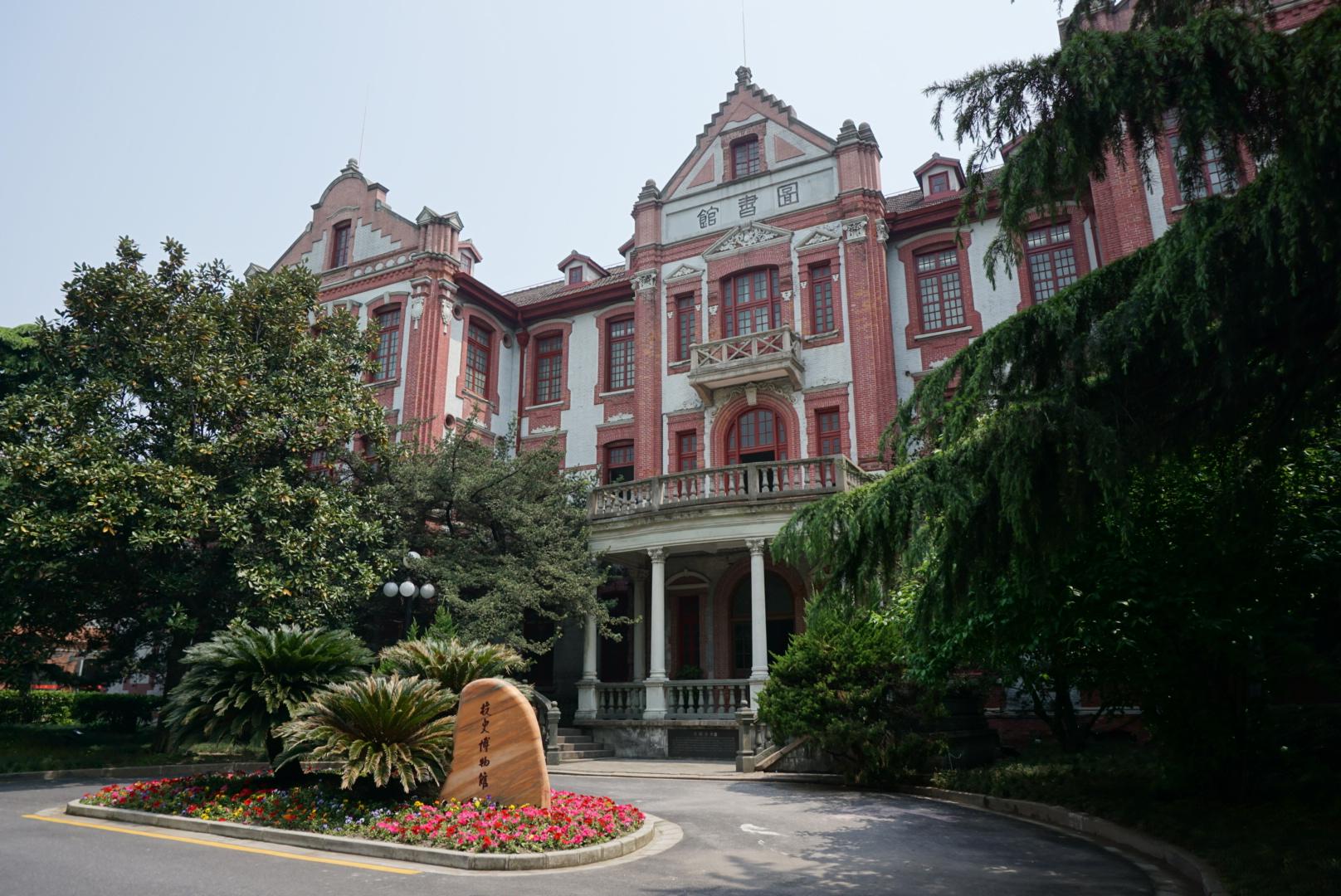 image4-1