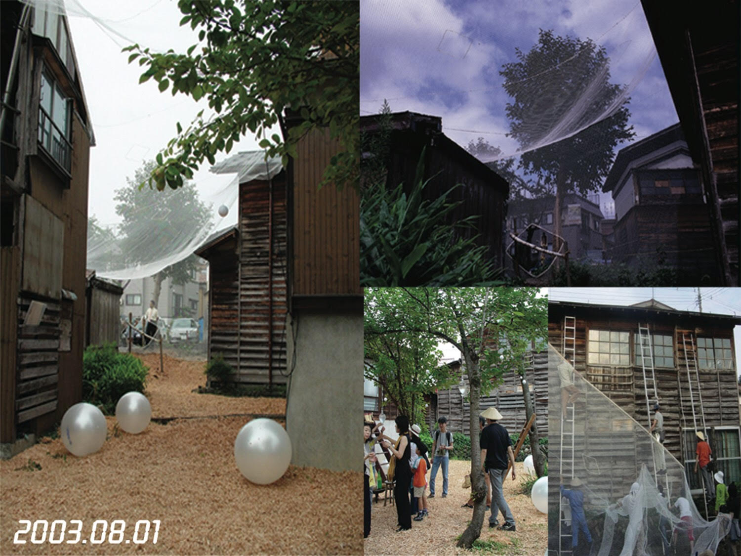 image1-2 (1)