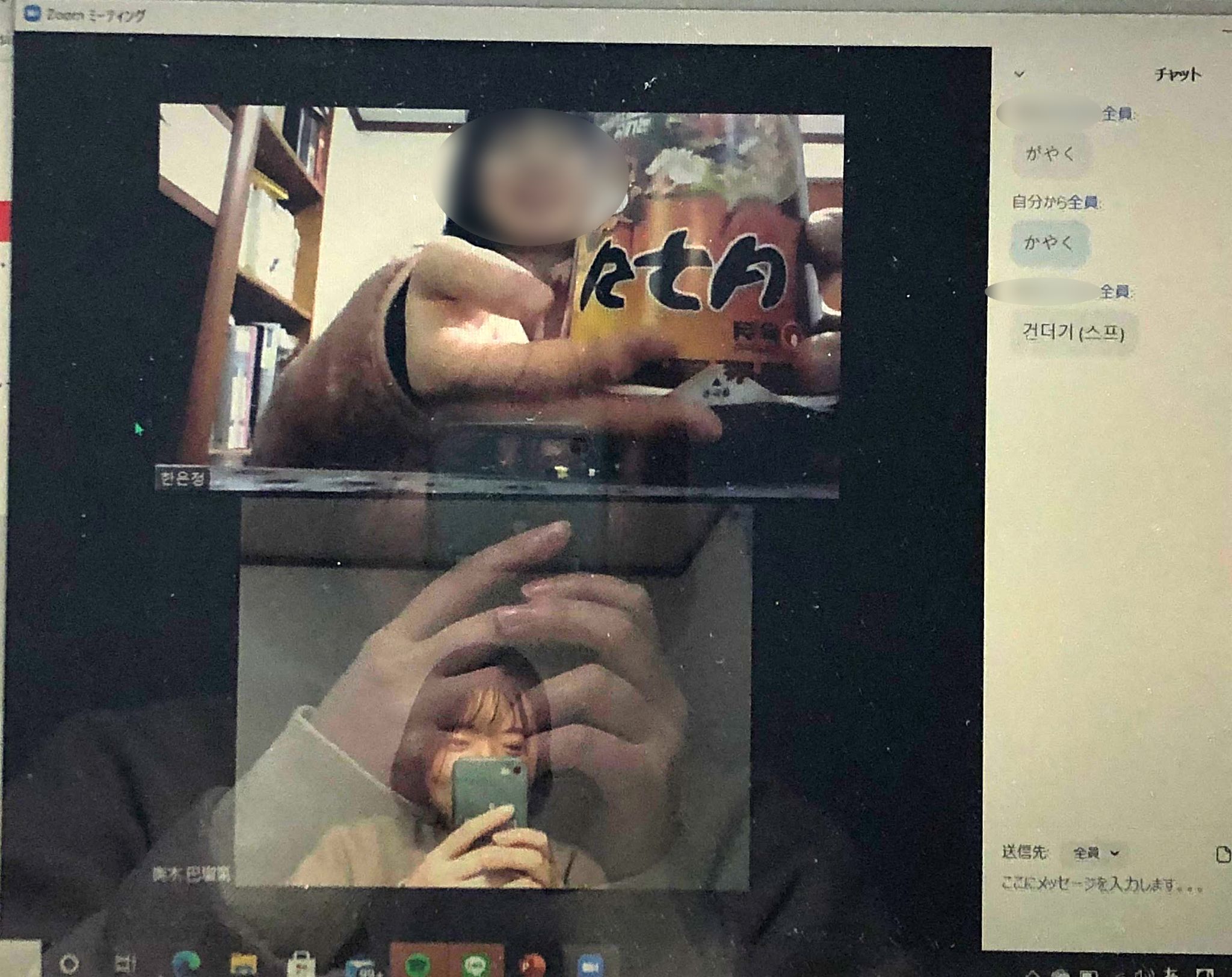 image2-1 (1)