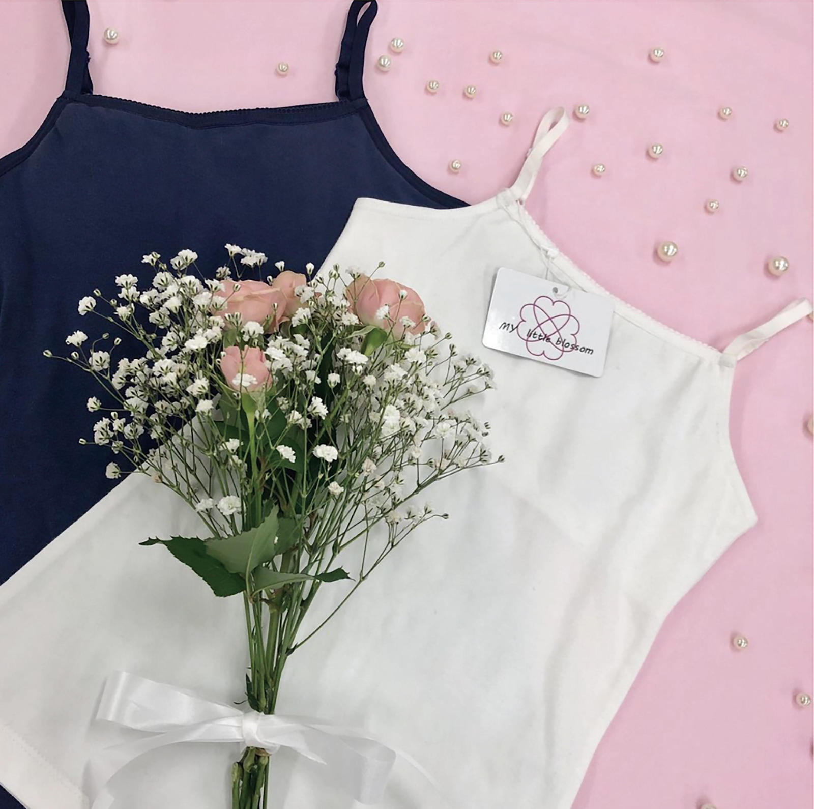 f2679a552fc3b254d8c3328320f72c74_1-thumb-1600xauto-39119