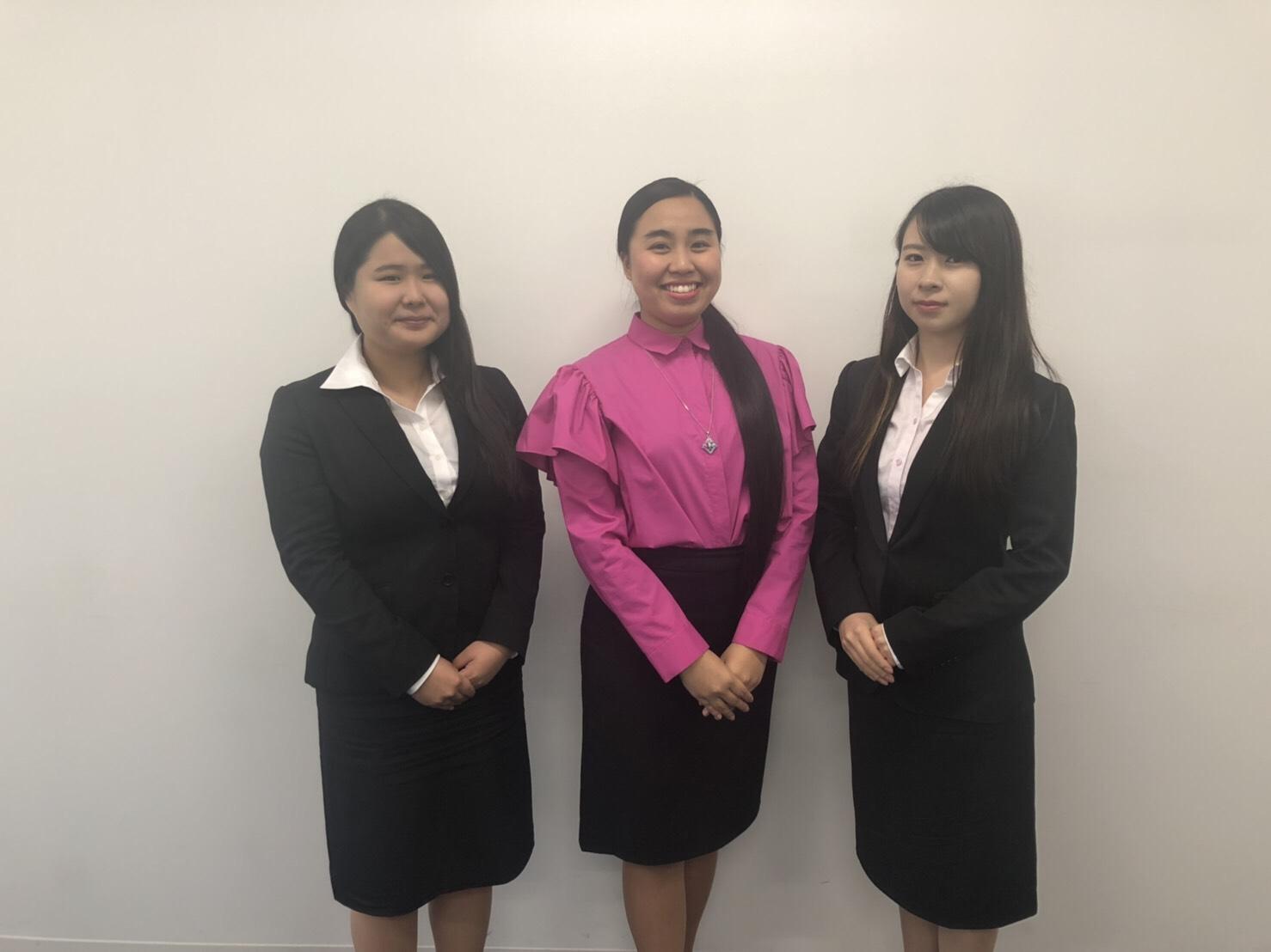 485df41ad716f7ac12321e1ccf9d5016-thumb-1478x1108-39118