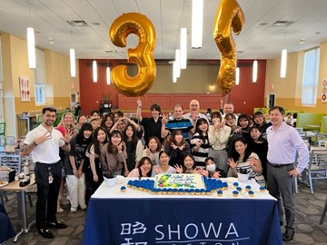 35周年1
