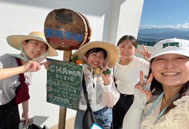 CHAWAお泊りイベント④