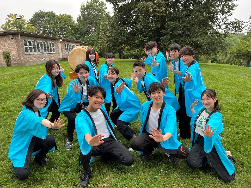 サマーセッション7