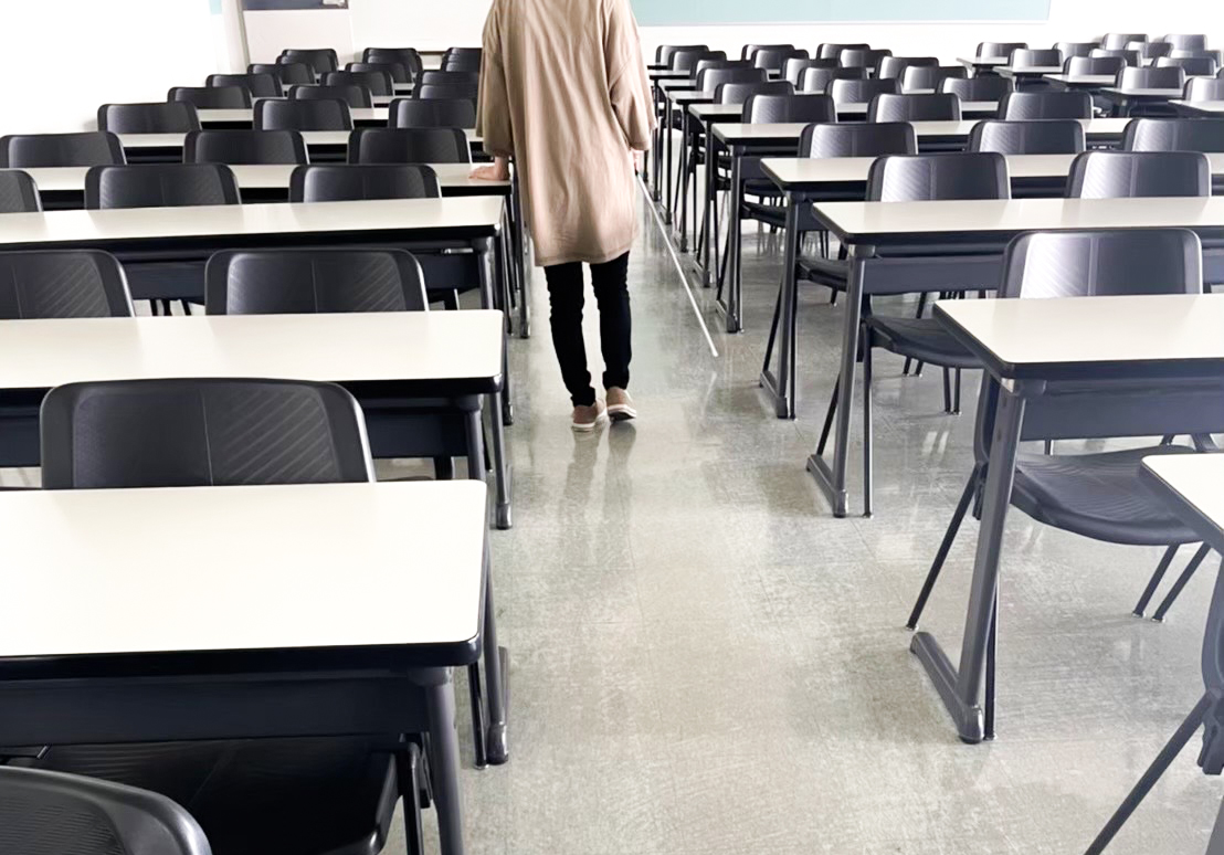 「0円」でバリアフリーに挑戦する学生たち_02