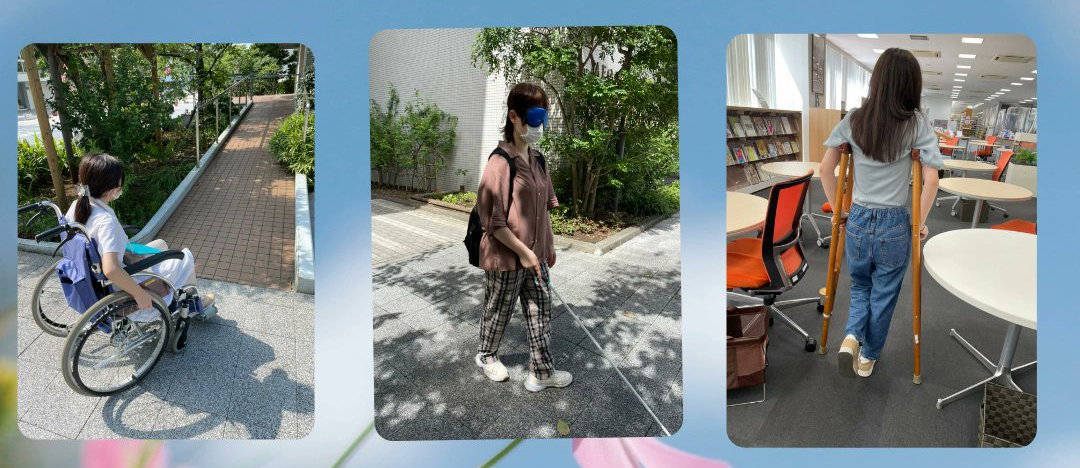 「0円」でバリアフリーに挑戦する学生たち_01