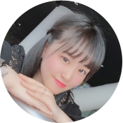 石井