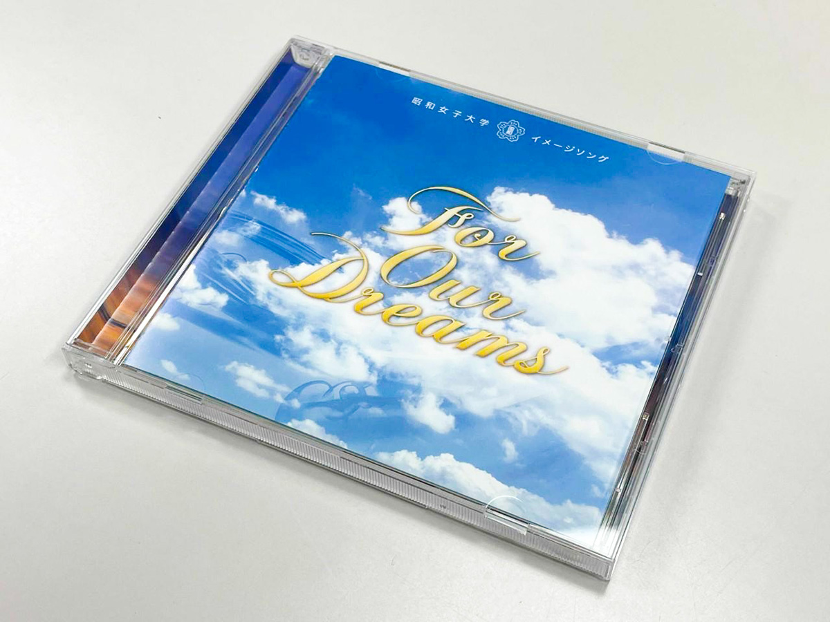 【前編】『For Our Dreams』学園イメージソングプロジェクト~楽曲ができるまで~_04