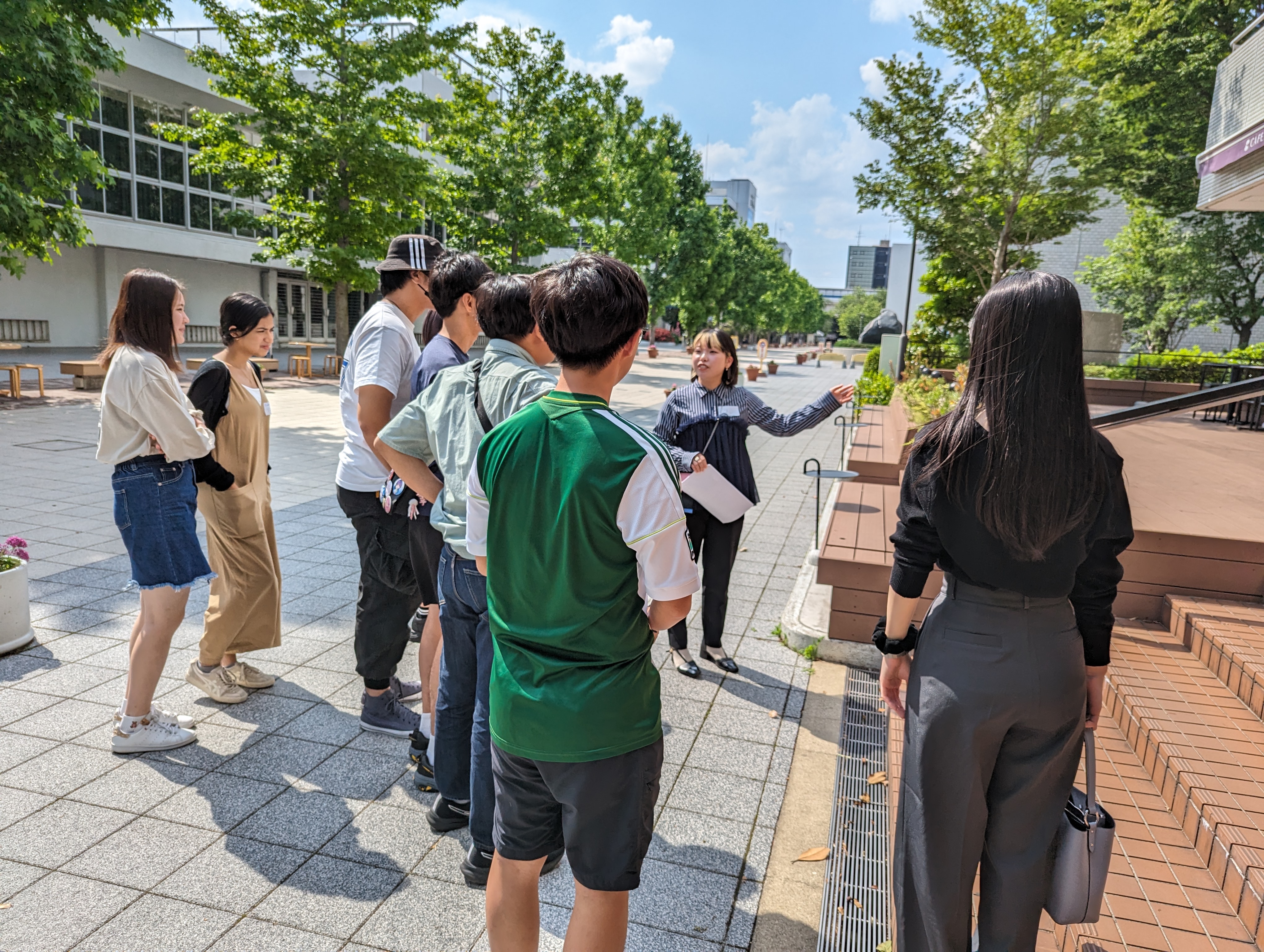 NTU_3