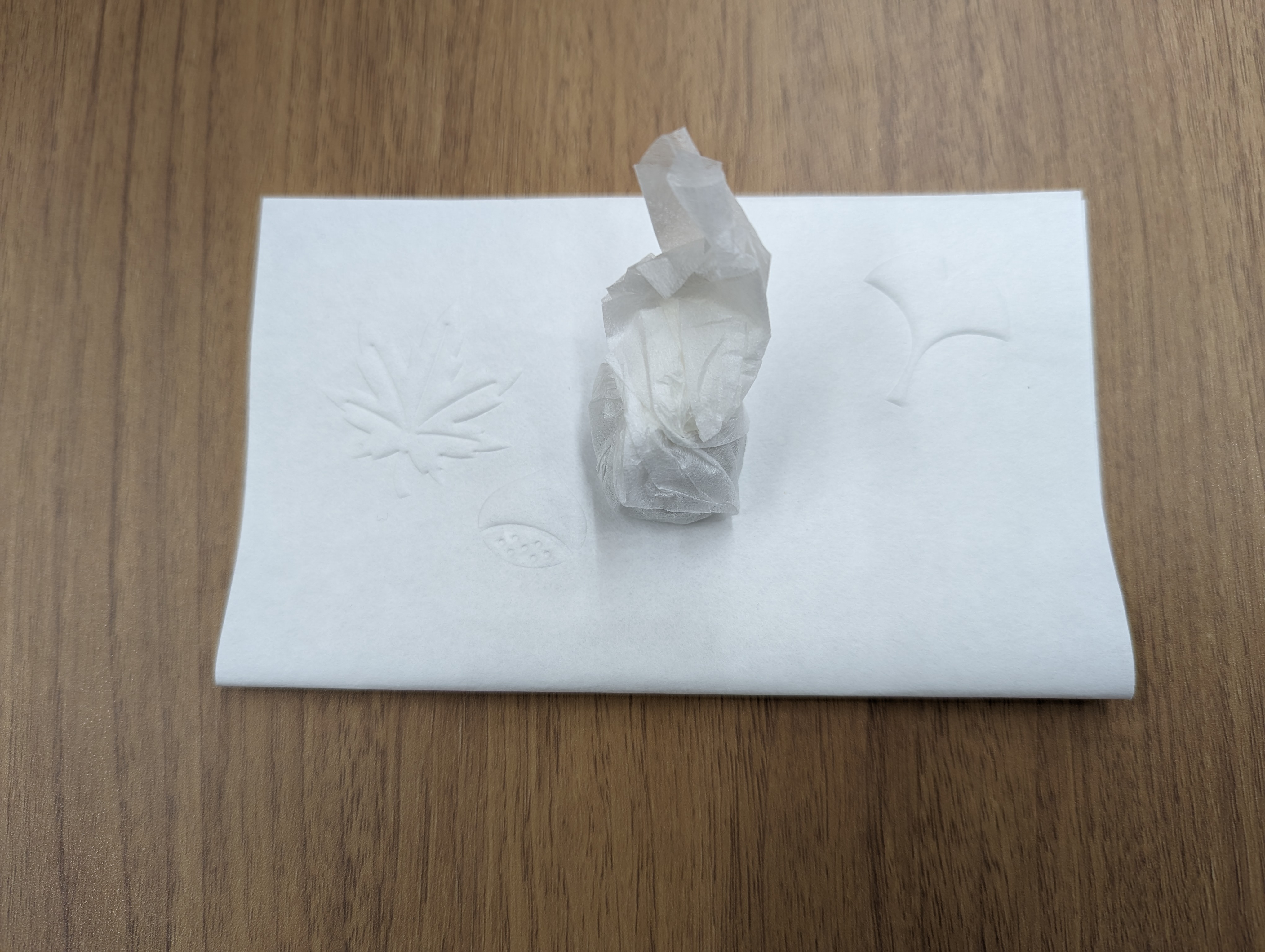 1214_コンテンツで学ぶ茶道④