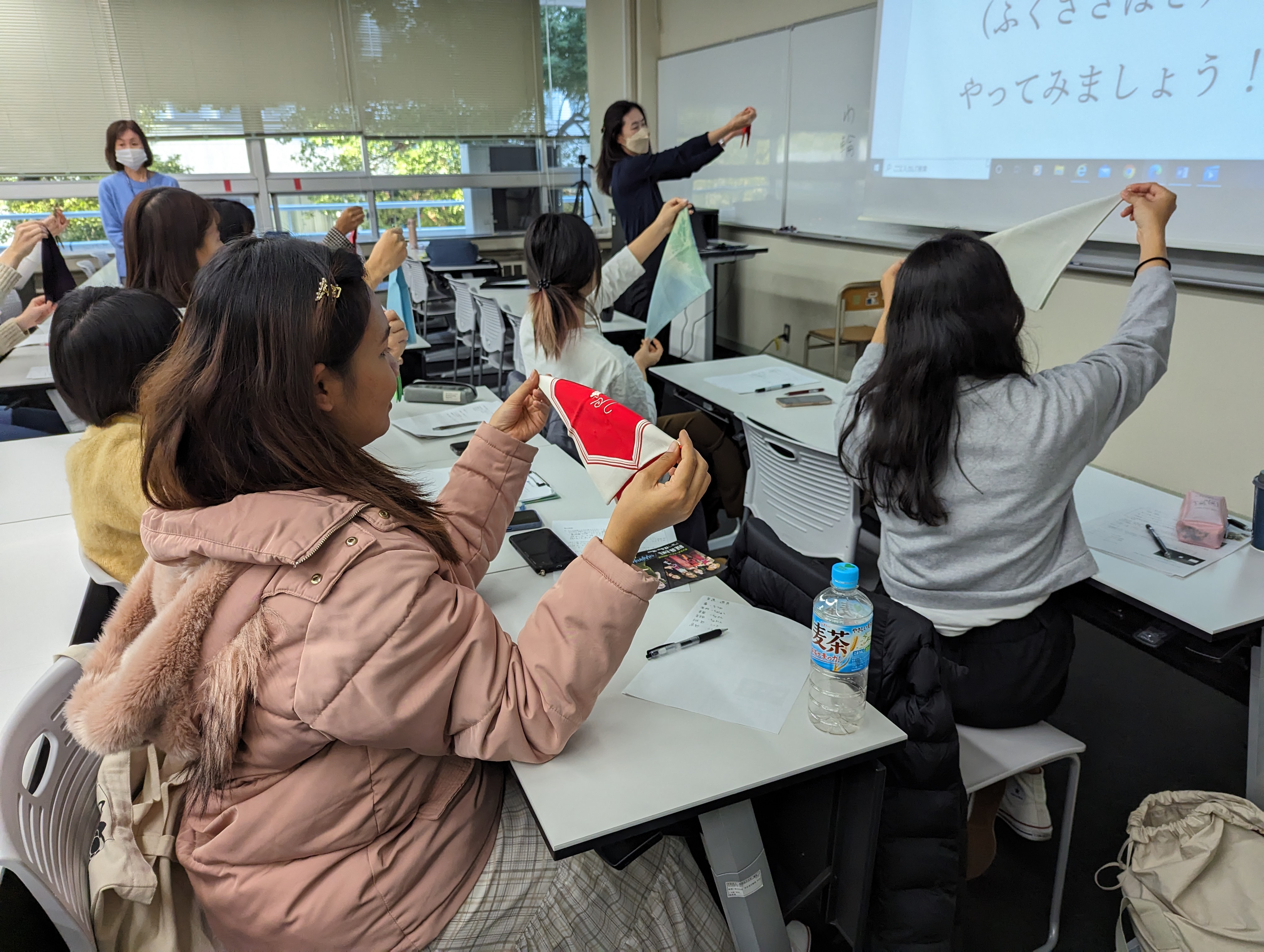 1214_コンテンツを学ぶ茶道③