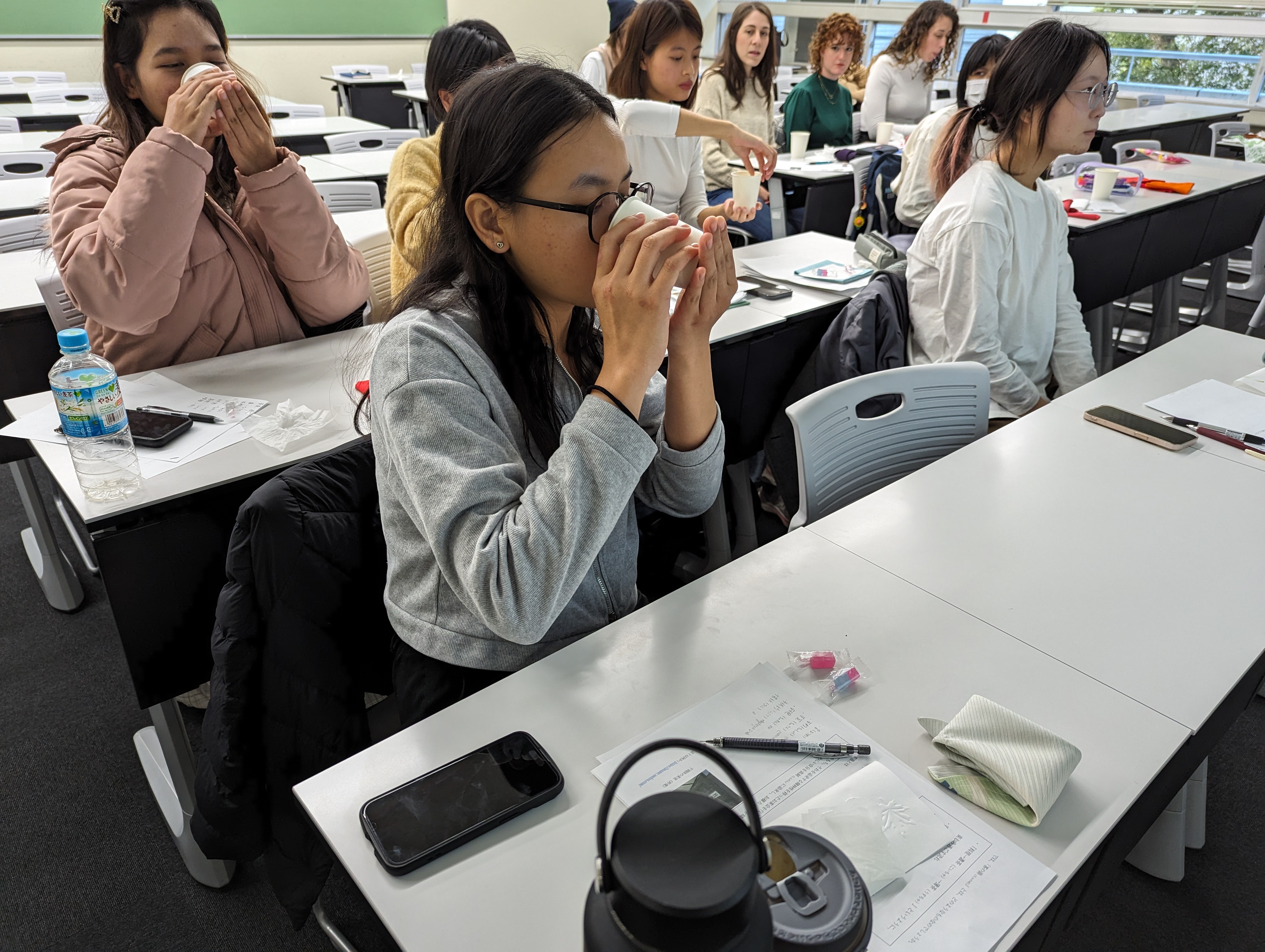 1214_コンテンツを学ぶ茶道②