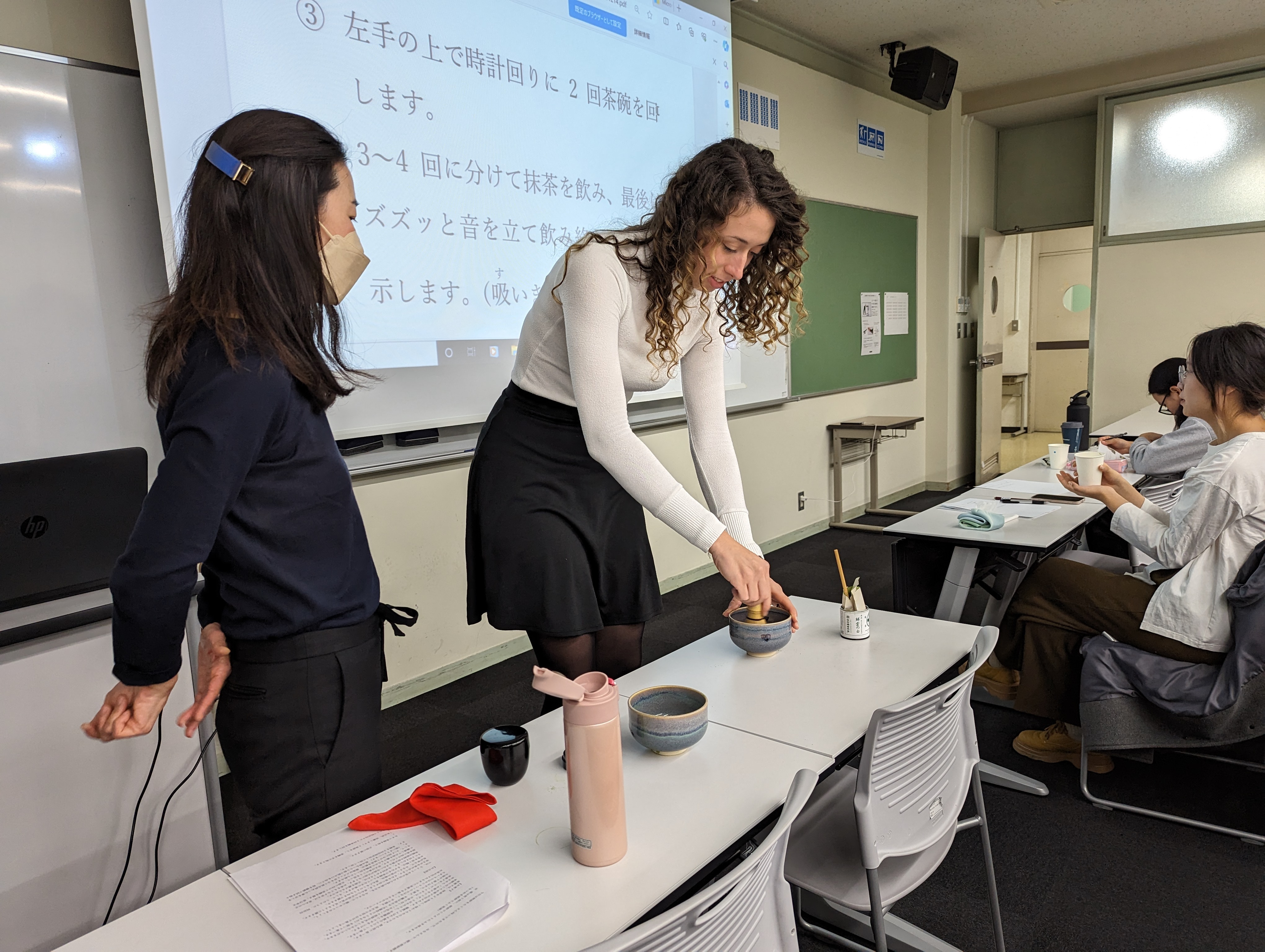 1214_コンテンツで学ぶ茶道①