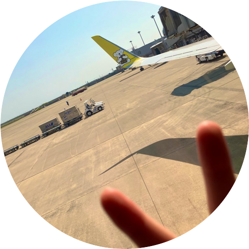 image5