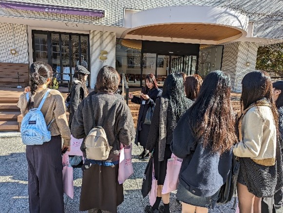 20240117_淑明女子大学交流会①