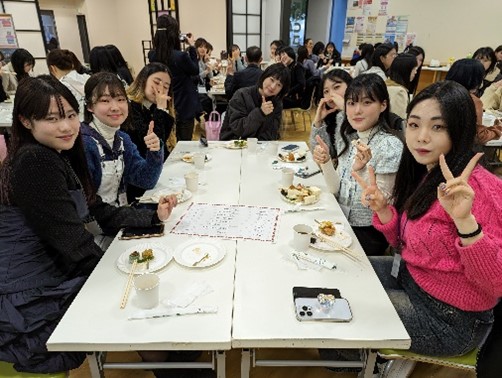 20240117_淑明女子大学交流会⑨