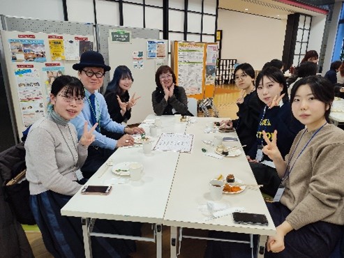 20240117_淑明女子大学交流会⑧