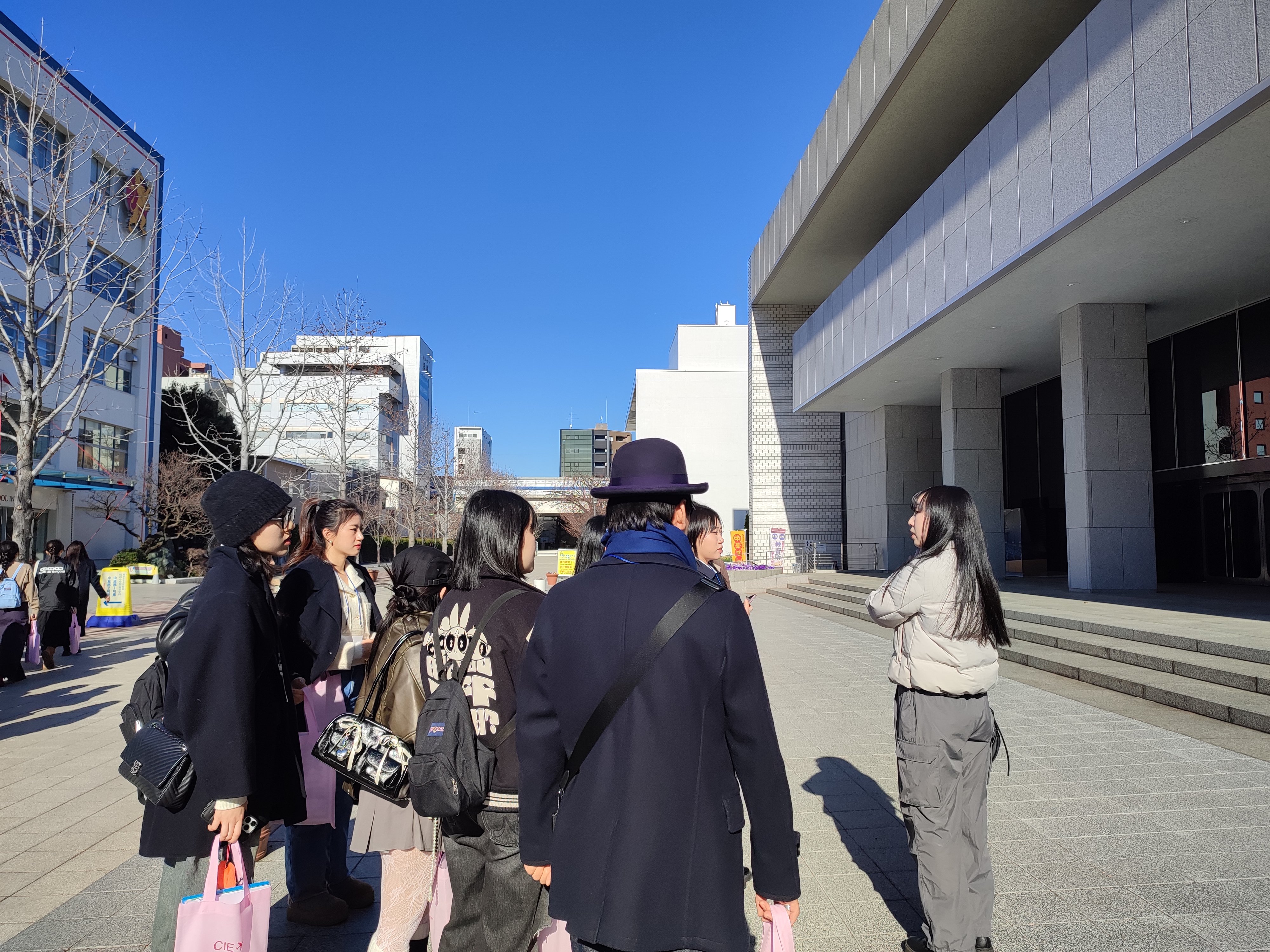 20240117_淑明女子大学交流会⑫