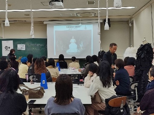20240117_淑明女子大学交流会④