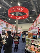 ラスベガス
